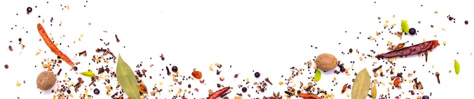 BannerImages-spices