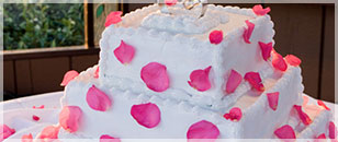 bakery-cakes