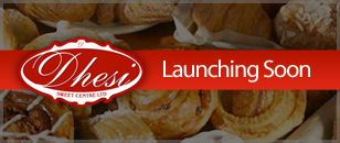 bakery-pastries