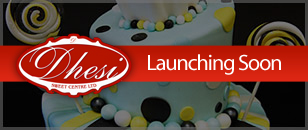 cakes-celebration