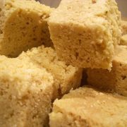 MILK CAKE